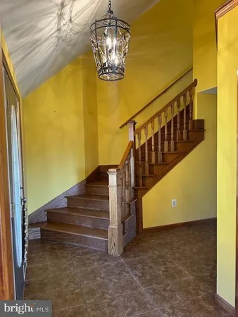 $359,500 | 5990 Highway 522, McVeytown, PA 17051