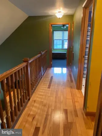 $359,500 | 5990 Highway 522, McVeytown, PA 17051