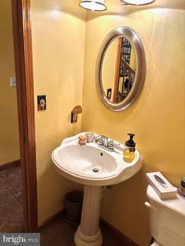 a view of stairs and a floor to ceiling window