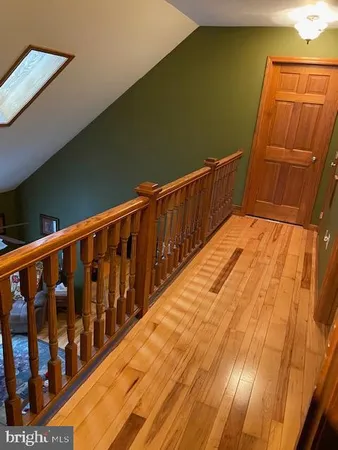 $359,500 | 5990 Highway 522, McVeytown, PA 17051