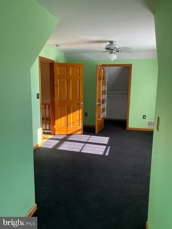 $359,500 | 5990 Highway 522, McVeytown, PA 17051