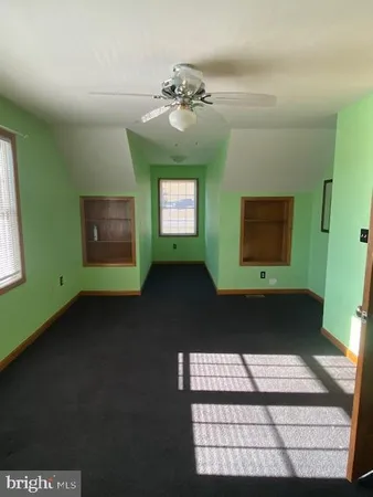 $359,500 | 5990 Highway 522, McVeytown, PA 17051
