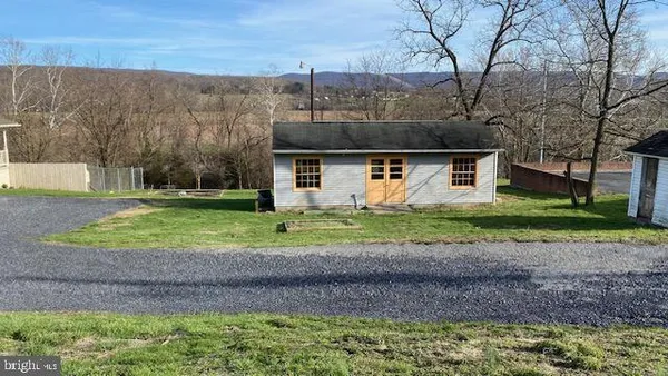 $359,500 | 5990 Highway 522, McVeytown, PA 17051