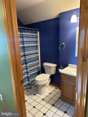 $359,500 | 5990 Highway 522, McVeytown, PA 17051