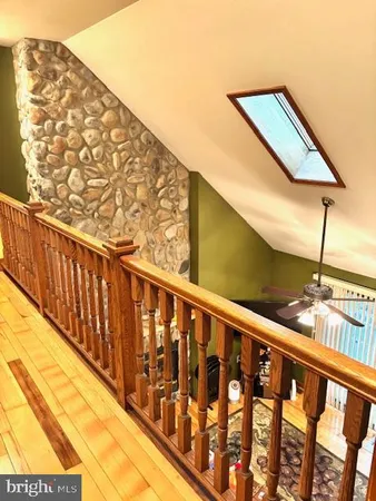 $359,500 | 5990 Highway 522, McVeytown, PA 17051