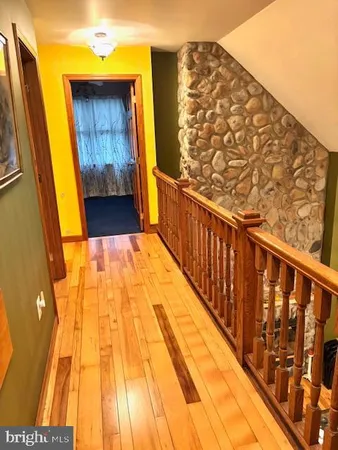 $359,500 | 5990 Highway 522, McVeytown, PA 17051