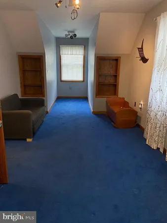 $359,500 | 5990 Highway 522, McVeytown, PA 17051