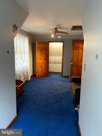 $359,500 | 5990 Highway 522, McVeytown, PA 17051