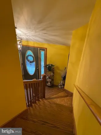 $359,500 | 5990 Highway 522, McVeytown, PA 17051