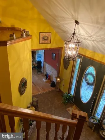 $359,500 | 5990 Highway 522, McVeytown, PA 17051