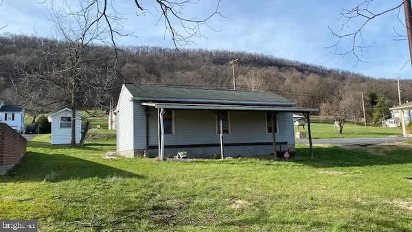 $359,500 | 5990 Highway 522, McVeytown, PA 17051