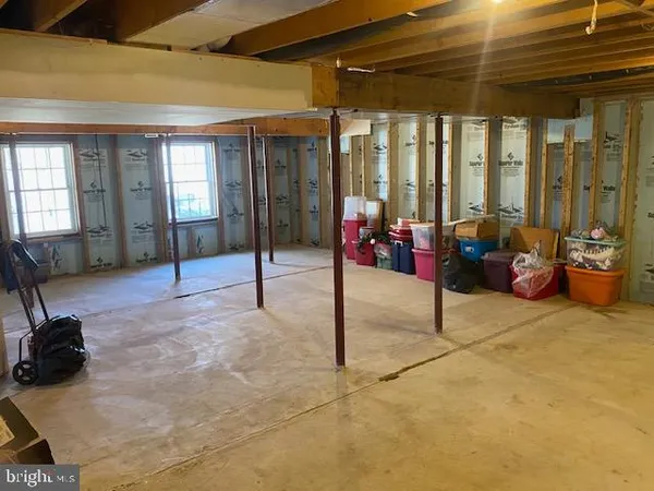 $359,500 | 5990 Highway 522, McVeytown, PA 17051