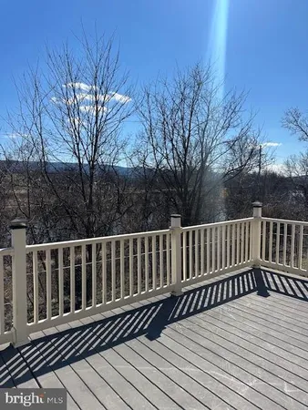 $359,500 | 5990 Highway 522, McVeytown, PA 17051