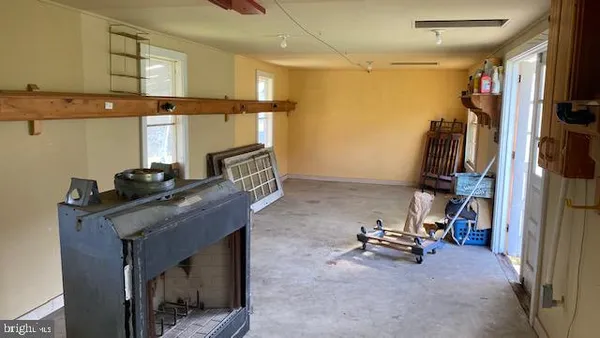 $359,500 | 5990 Highway 522, McVeytown, PA 17051