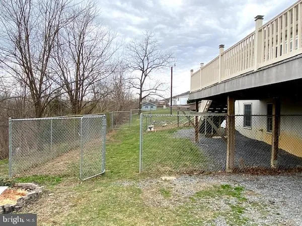 $359,500 | 5990 Highway 522, McVeytown, PA 17051