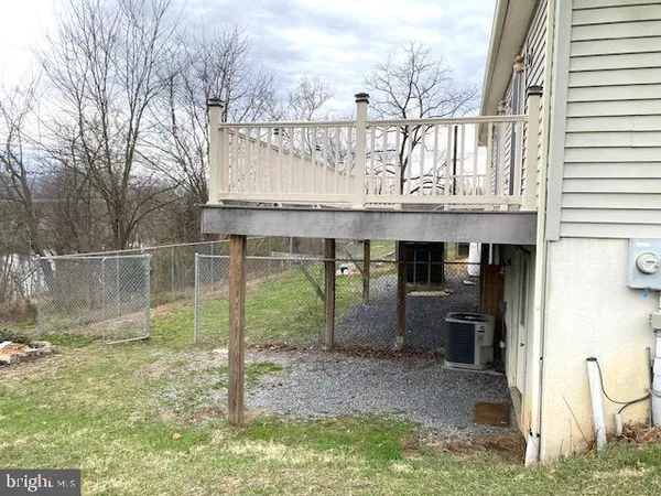 $359,500 | 5990 Highway 522, McVeytown, PA 17051