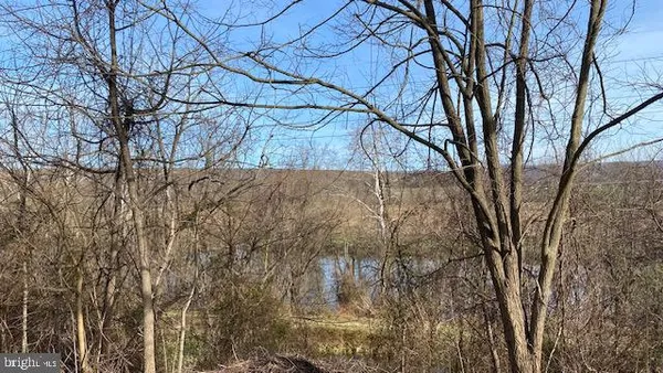 $359,500 | 5990 Highway 522, McVeytown, PA 17051