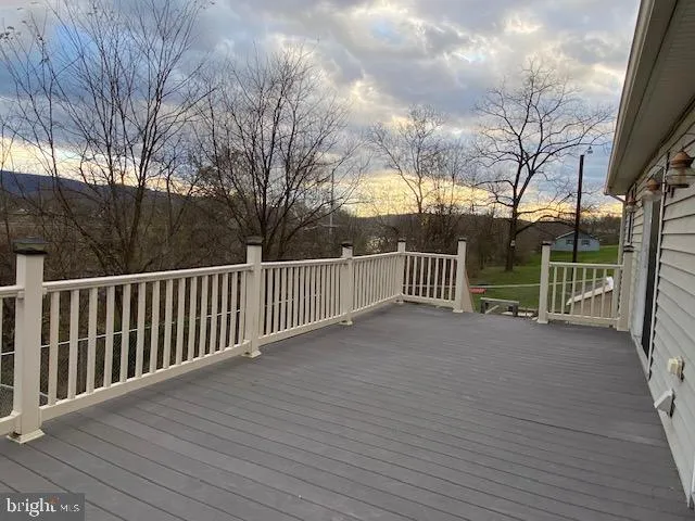 $375,000 | 5990 Highway 522, McVeytown, PA 17051