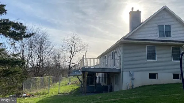$359,500 | 5990 Highway 522, McVeytown, PA 17051