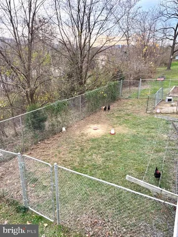 $375,000 | 5990 Highway 522, McVeytown, PA 17051