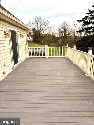 $375,000 | 5990 Highway 522, McVeytown, PA 17051