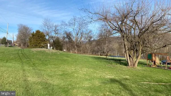 $359,500 | 5990 Highway 522, McVeytown, PA 17051