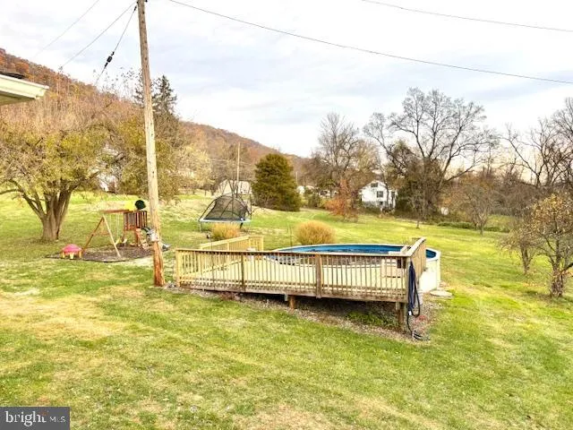$375,000 | 5990 Highway 522, McVeytown, PA 17051