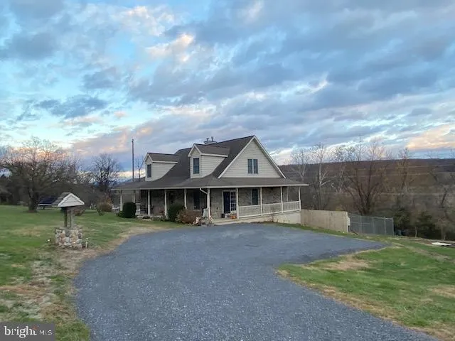 $375,000 | 5990 Highway 522, McVeytown, PA 17051