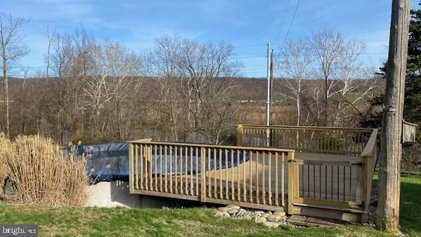 $359,500 | 5990 Highway 522, McVeytown, PA 17051