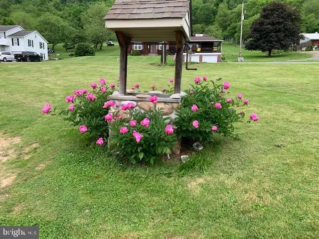 $375,000 | 5990 Highway 522, McVeytown, PA 17051