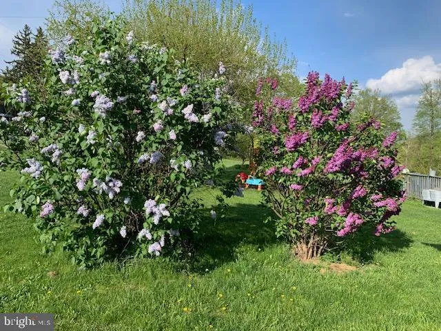 $375,000 | 5990 Highway 522, McVeytown, PA 17051