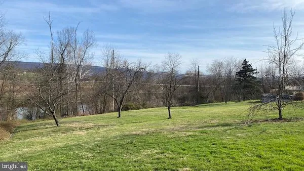 $359,500 | 5990 Highway 522, McVeytown, PA 17051