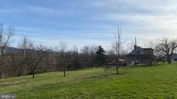 $359,500 | 5990 Highway 522, McVeytown, PA 17051