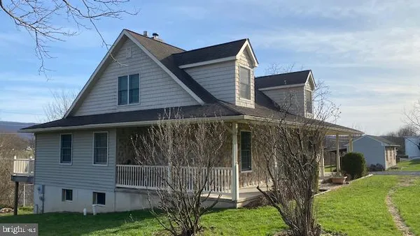 $359,500 | 5990 Highway 522, McVeytown, PA 17051