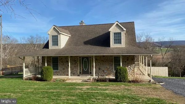 $359,500 | 5990 Highway 522, McVeytown, PA 17051