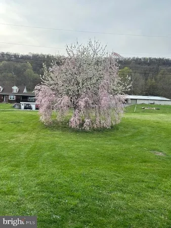 $359,500 | 5990 Highway 522, McVeytown, PA 17051