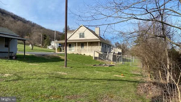 $359,500 | 5990 Highway 522, McVeytown, PA 17051