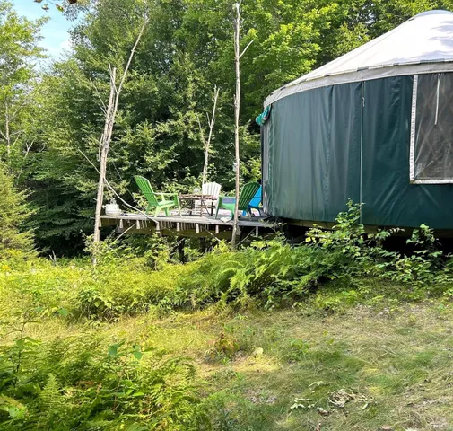 $249,900 | Lot 15-021 Taras Way, Bethel, ME 04217