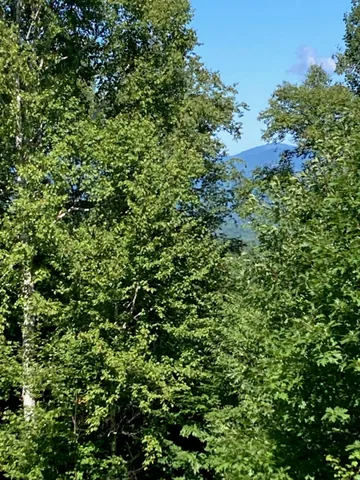 $249,900 | Lot 15-021 Taras Way, Bethel, ME 04217