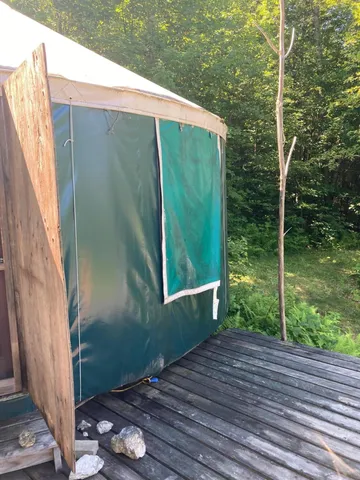 $249,900 | Lot 15-021 Taras Way, Bethel, ME 04217