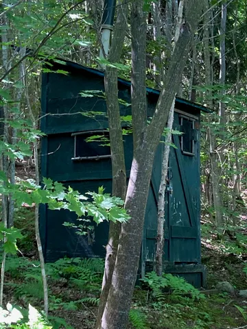 $249,900 | Lot 15-021 Taras Way, Bethel, ME 04217