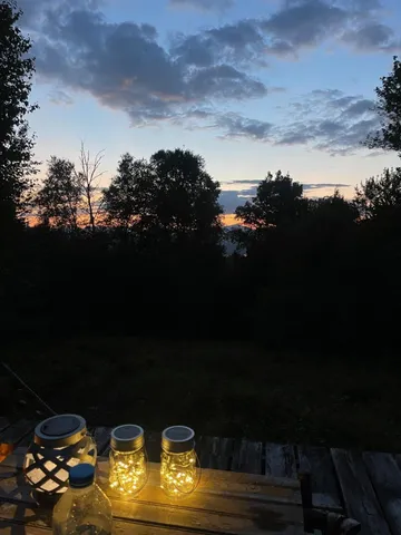 $249,900 | Lot 15-021 Taras Way, Bethel, ME 04217