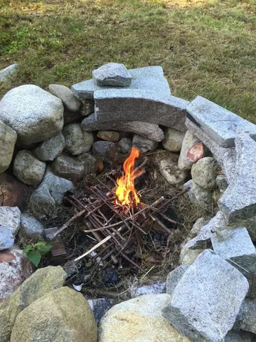 $249,900 | Lot 15-021 Taras Way, Bethel, ME 04217