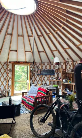 $249,900 | Lot 15-021 Taras Way, Bethel, ME 04217