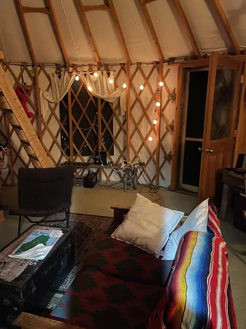 $249,900 | Lot 15-021 Taras Way, Bethel, ME 04217