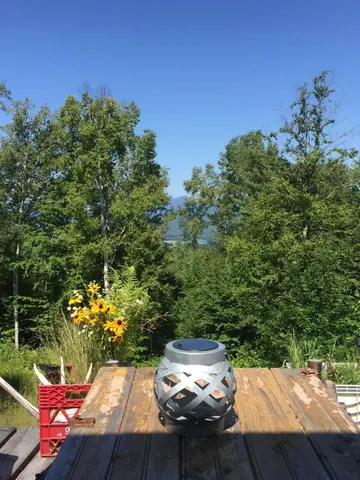 $249,900 | Lot 15-021 Taras Way, Bethel, ME 04217