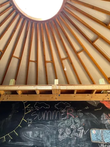 $249,900 | Lot 15-021 Taras Way, Bethel, ME 04217