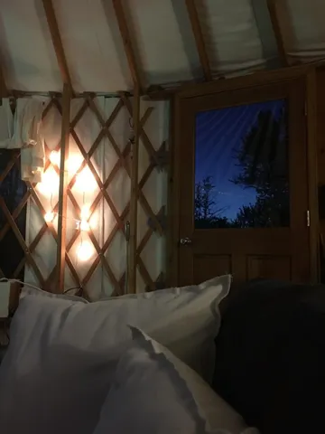 $249,900 | Lot 15-021 Taras Way, Bethel, ME 04217