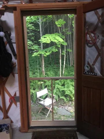 $249,900 | Lot 15-021 Taras Way, Bethel, ME 04217