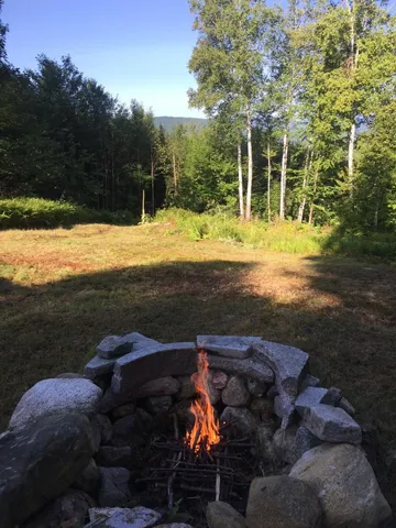 $249,900 | Lot 15-021 Taras Way, Bethel, ME 04217
